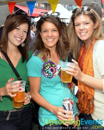 Midtown Festival 2015 (Gallery 1)