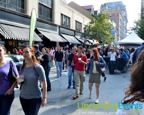 Midtown Festival 2015 (Gallery 1)