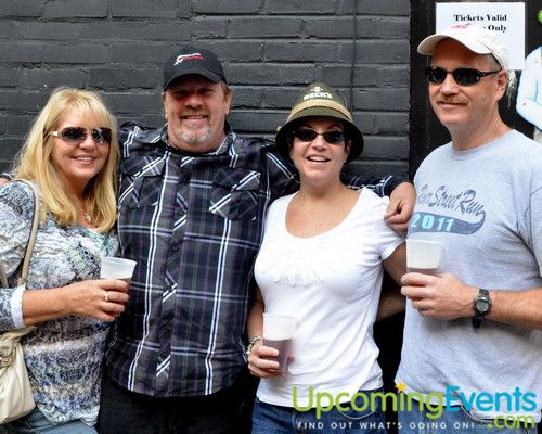 Midtown Festival 2015 (Gallery 1)