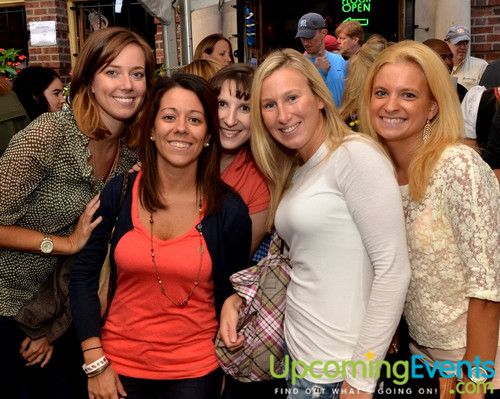 Midtown Festival 2015 (Gallery 1)