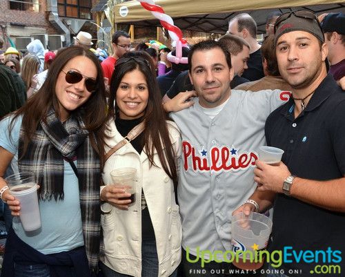 Midtown Festival 2015 (Gallery 1)