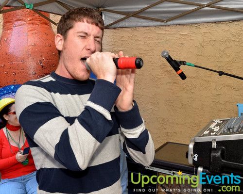 Midtown Festival 2015 (Gallery 1)