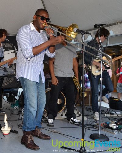 Midtown Festival 2015 (Gallery 1)