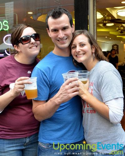 Midtown Festival 2015 (Gallery 1)