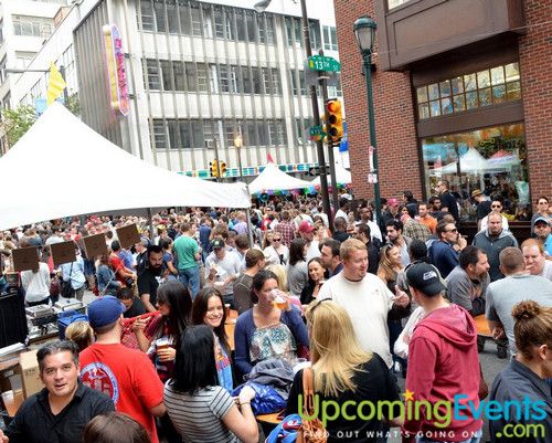 Midtown Festival 2015 (Gallery 1)