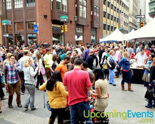 Midtown Festival 2015 (Gallery 1)