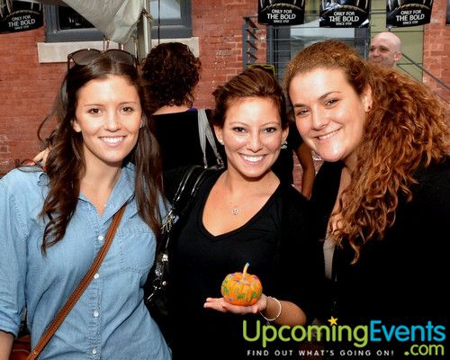 Midtown Festival (Gallery 2)