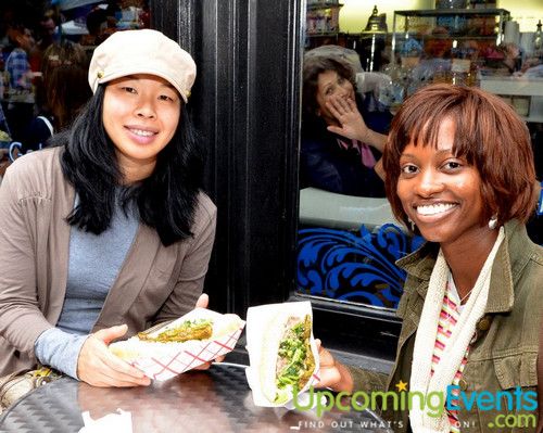 Midtown Festival (Gallery 2)