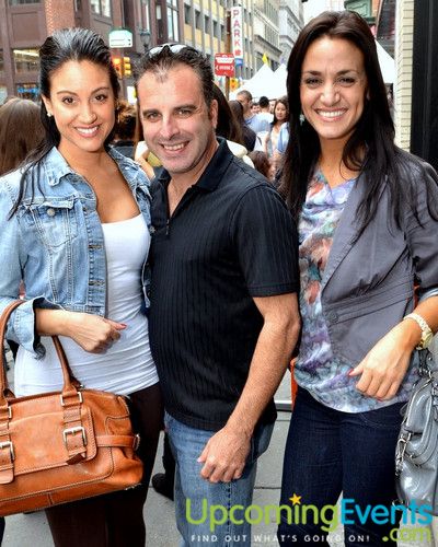 Midtown Festival (Gallery 2)