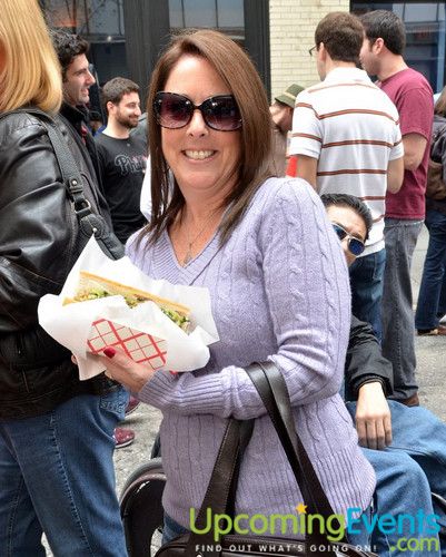 Midtown Festival (Gallery 2)