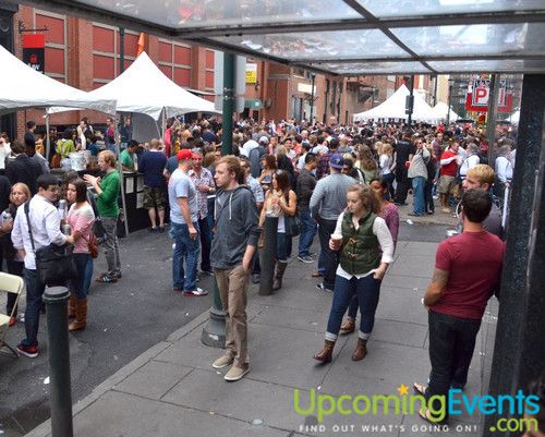 Midtown Festival (Gallery 2)