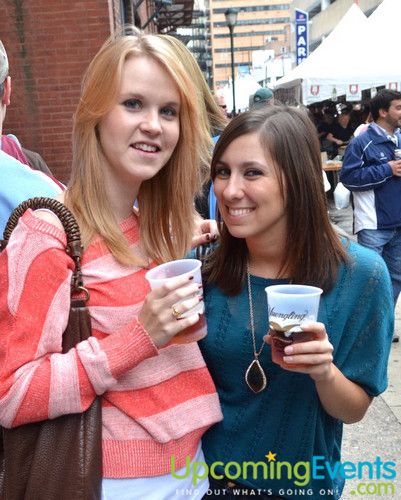 Midtown Festival (Gallery 2)