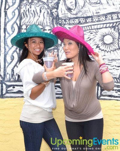 Midtown Festival (Gallery 2)