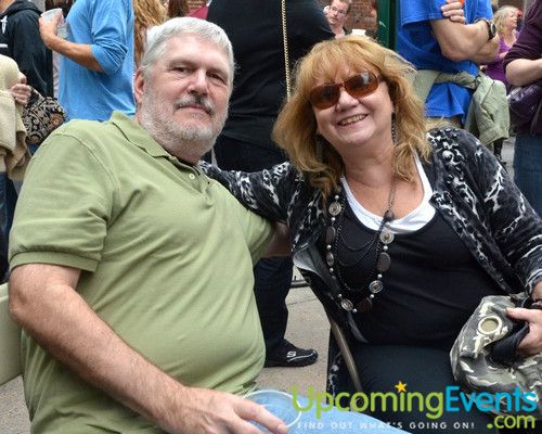 Midtown Festival (Gallery 2)