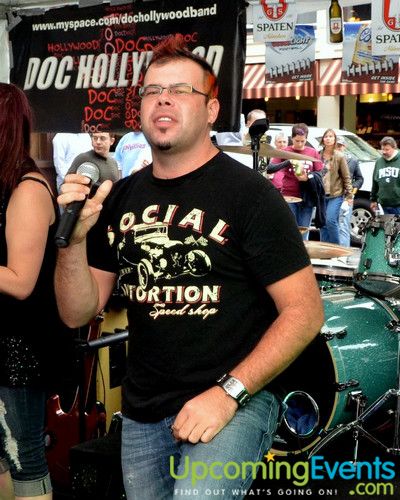 Midtown Festival (Gallery 2)