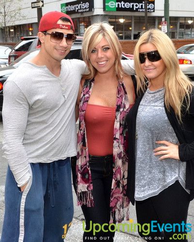 Midtown Festival (Gallery 2)