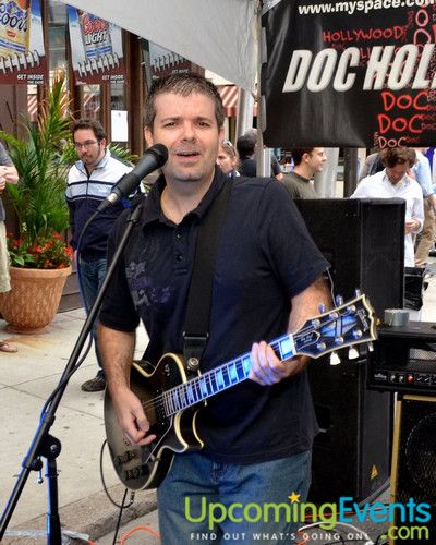 Midtown Festival (Gallery 2)