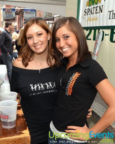 Midtown Festival (Gallery 2)