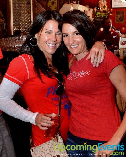 Midtown Festival (Gallery 2)