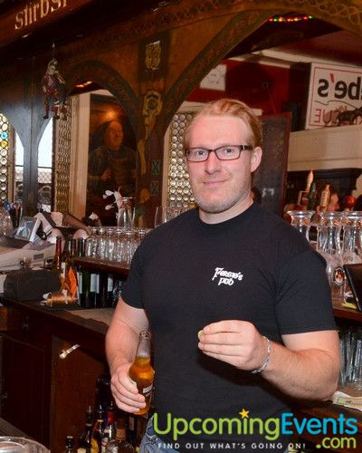 Midtown Festival (Gallery 2)