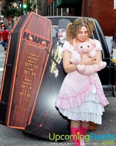 Midtown Festival (Gallery 2)