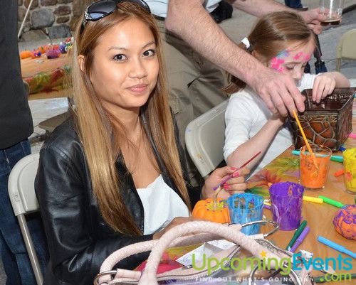 Midtown Festival (Gallery 2)