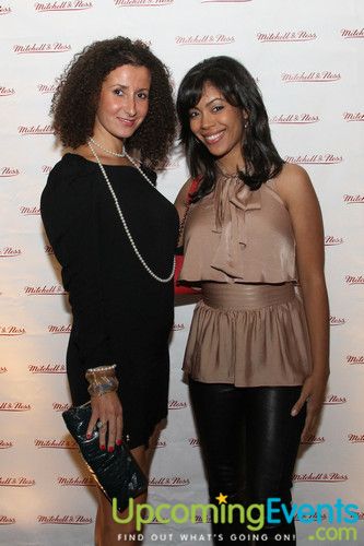 Mitchell & Ness DJ Quest Love