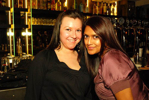 3rd Annual Turkey Ball at Triumph Brewery