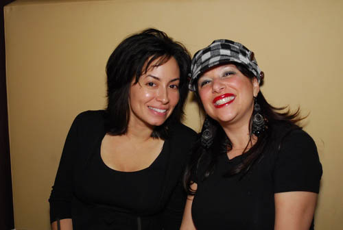 3rd Annual Turkey Ball at Triumph Brewery