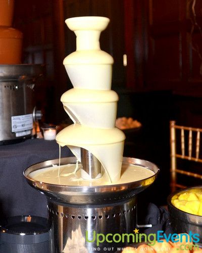 TASTE of Philly 2011