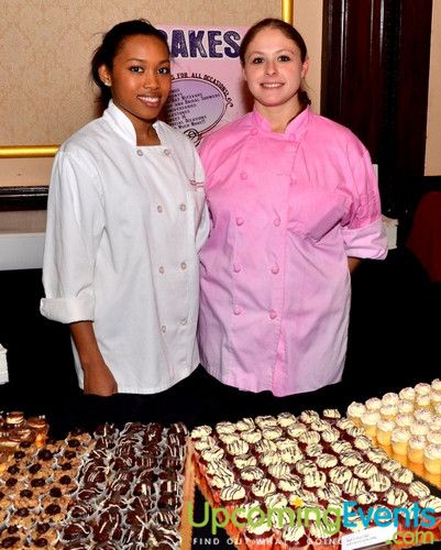 TASTE of Philly 2011