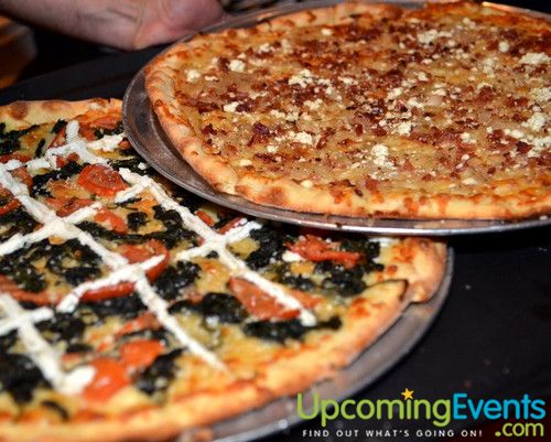 TASTE of Philly 2011