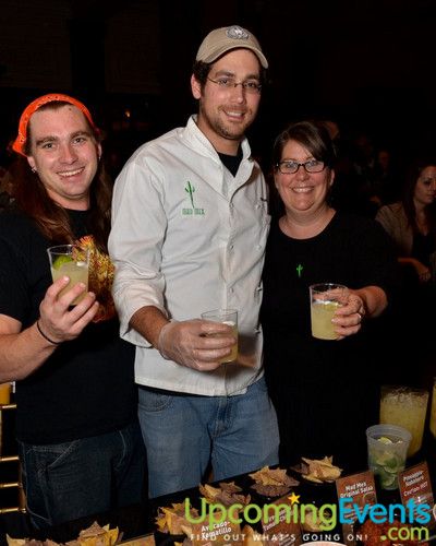 TASTE of Philly 2011