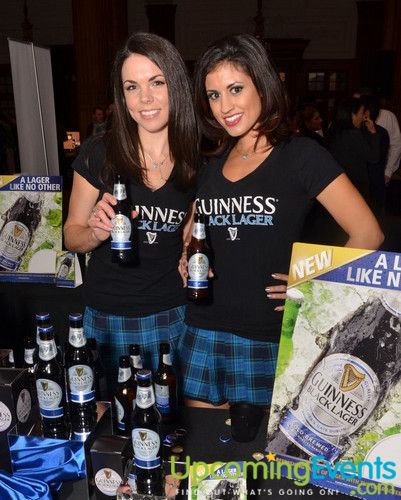 TASTE of Philly 2011