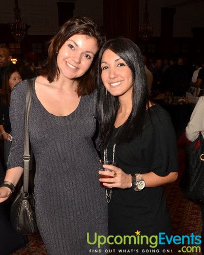 TASTE of Philly 2011