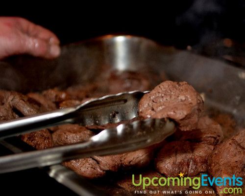 TASTE of Philly 2011