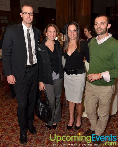 TASTE of Philly 2011