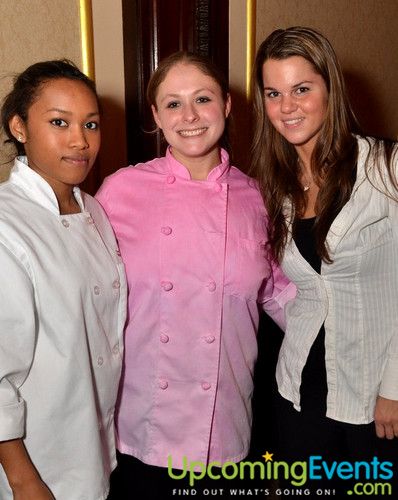 TASTE of Philly 2011