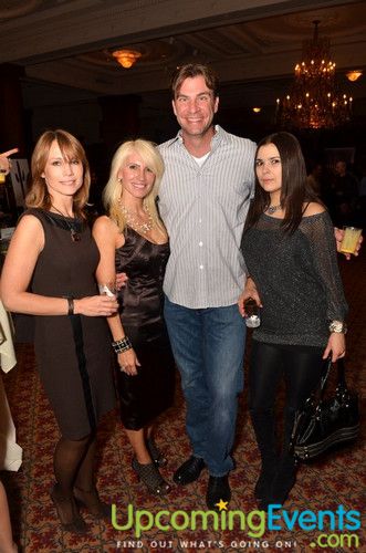 TASTE of Philly 2011