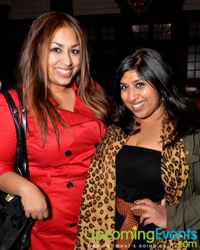 TASTE of Philly 2011