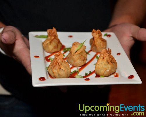 TASTE of Philly 2011