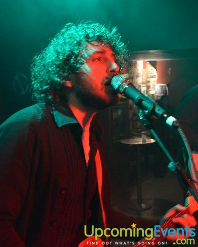 Winter Beer Festival