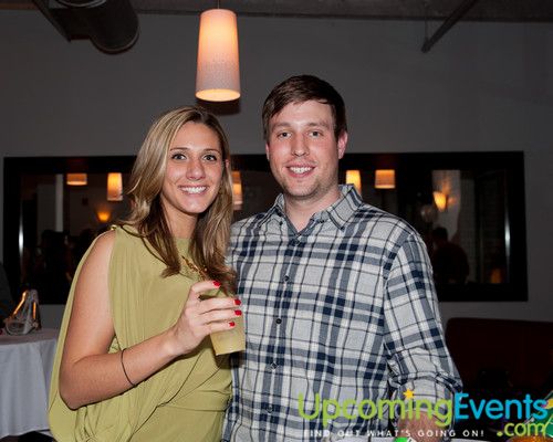 NYE @ The Manayunk Brewery
