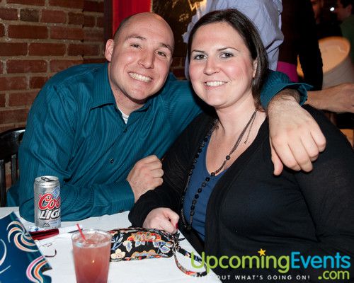 NYE @ The Manayunk Brewery