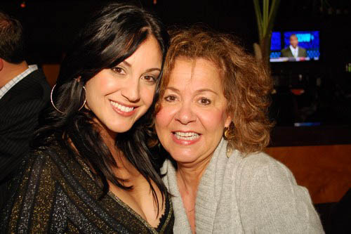 Fashion in Public - An Amazing Night!