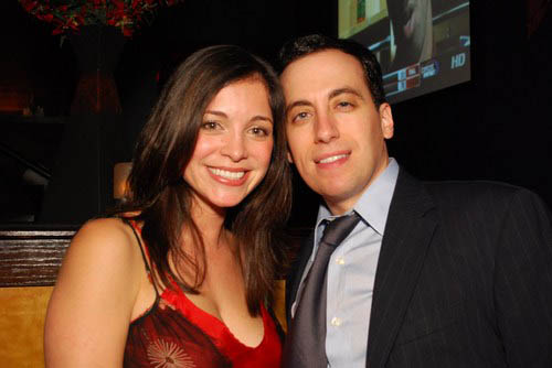 Fashion in Public - An Amazing Night!