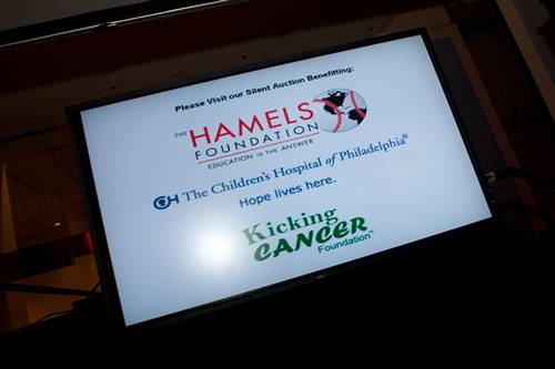 NYE 2012  @ The Crystal Tea Room (Gallery C)