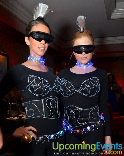 Hair O' the Dog (Gallery B)