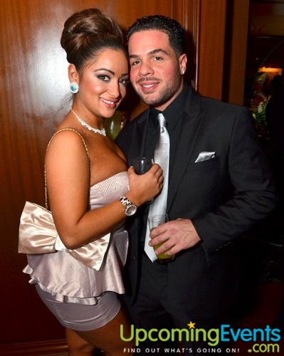 Hair O' the Dog (Gallery B)