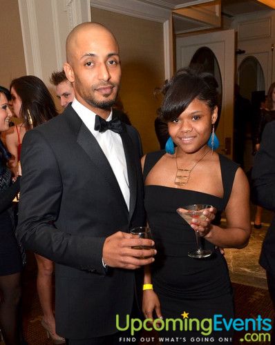 Hair O' the Dog (Gallery B)